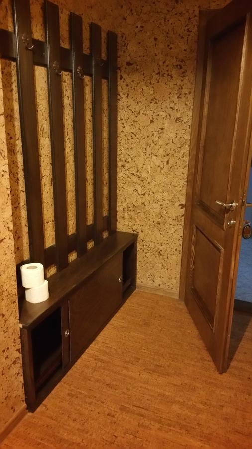 Hotel Golden Spirit Băile Herculane Dış mekan fotoğraf