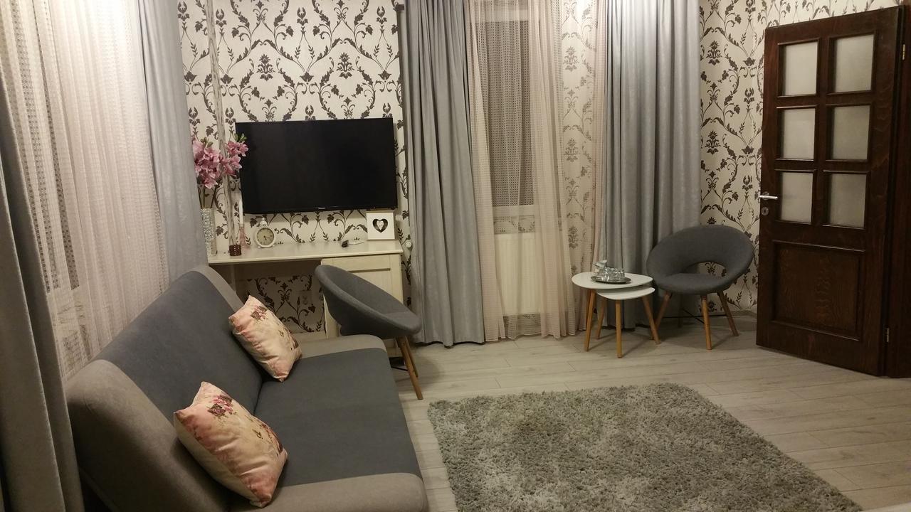Hotel Golden Spirit Băile Herculane Dış mekan fotoğraf