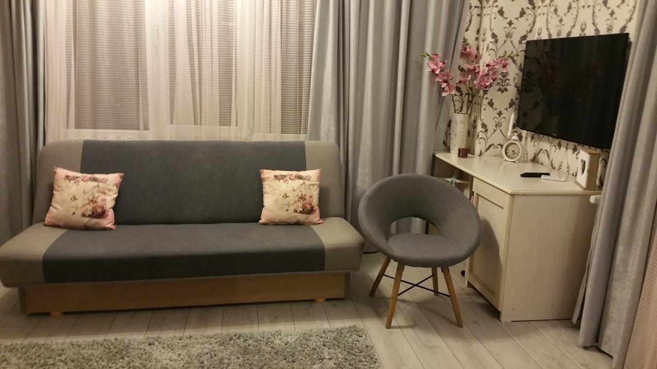 Hotel Golden Spirit Băile Herculane Dış mekan fotoğraf