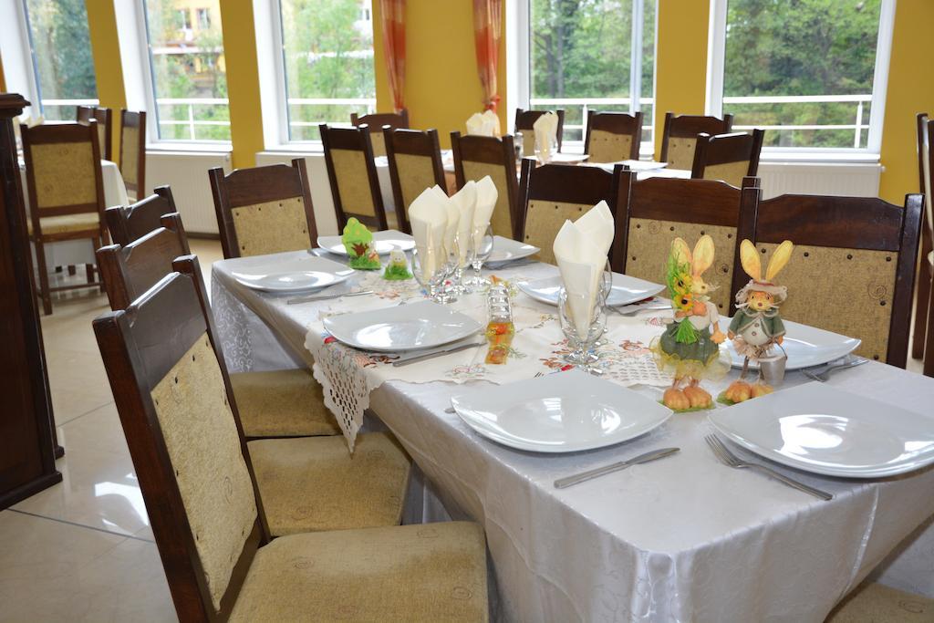 Hotel Golden Spirit Băile Herculane Dış mekan fotoğraf