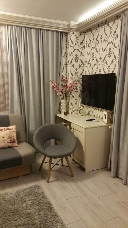 Hotel Golden Spirit Băile Herculane Dış mekan fotoğraf